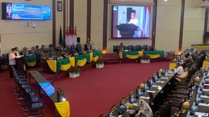 pemko_medan_diminta_sediakan_fasilitas_pengelolaan_sampah_dengan_teknologi