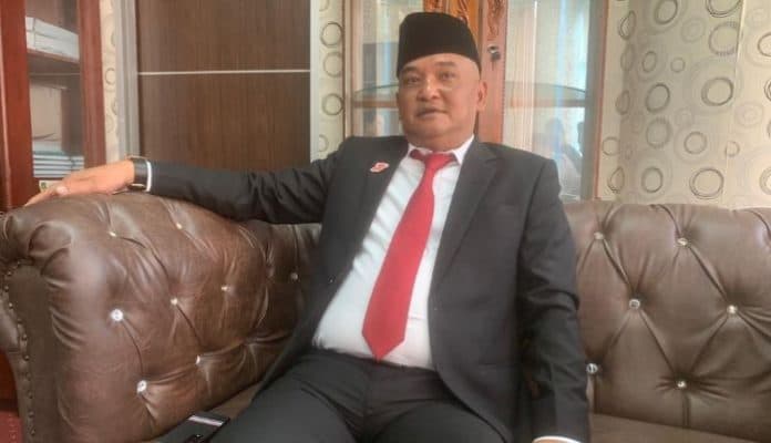 pemko_medan_diminta_segera_petakan_kebutuhan_formasi_asn