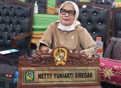 pemko_medan_diminta_sosialisasikan_program_rawat_inap_gratis_di_rsud_dr_pirngadi