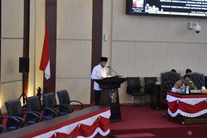 pemko_medan_diminta_tak_jadikan_biaya_jasa_pelayanan_pkl_sumber_pad