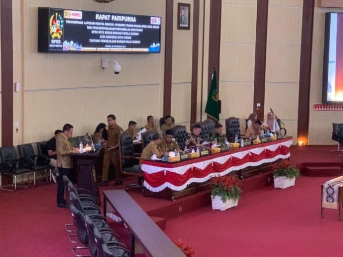 pemko_medan_diminta_tegas_ambil_alih_aset_yang_dikuasai_pihak_tak_bertanggungjawab
