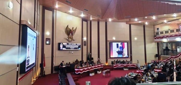 pemko_medan_diminta_transparan_terkait_pengembalian_uang_proyek_lampu_pocong
