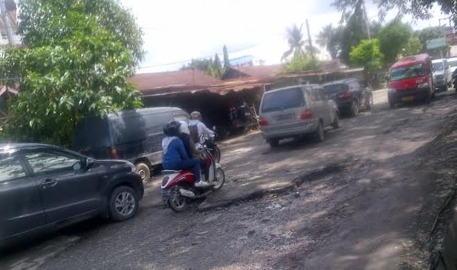 pemko_medan_dinilai_tak_miliki_perencanaan_pembangunan_jalan