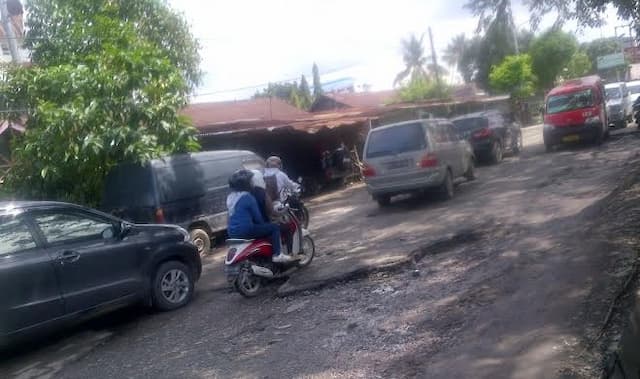 pemko_medan_dinilai_tak_miliki_perencanaan_pembangunan_jalan