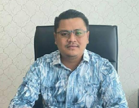 pemko_medan_disarankan_contoh_dki_jakarta_gratiskan_pbb_njop