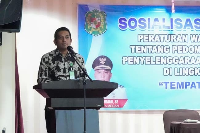 pemko_medan_evaluasi_kinerja_seluruh_pelayanan_publik_di_lingkungan_opd