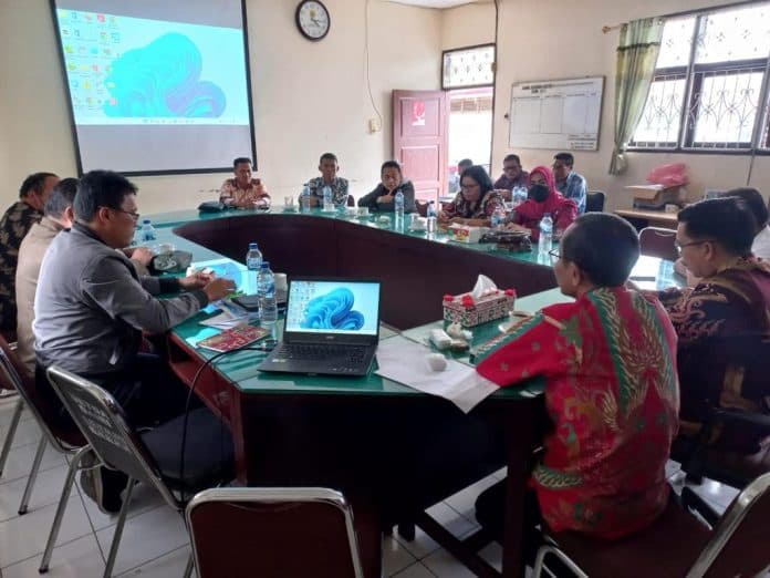 pemko_medan_gandeng_pemkab_dairi_dalam_penyedian_bahan_pokok