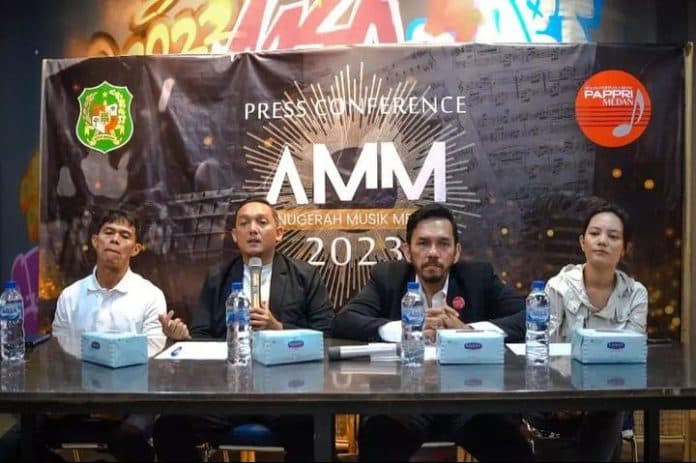 pemko_medan_gelar_amm_pappri_sebut_nominasi_award_bukan_festival