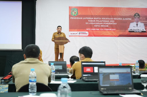 pemko_medan_gelar_bimbingan_pengisian_lhkpn_tahun_pelaporan_2022