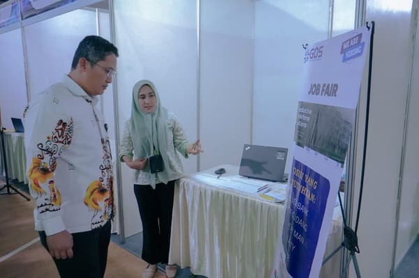 pemko_medan_gelar_job_expo_30_perusahaan_buka_1374_loker