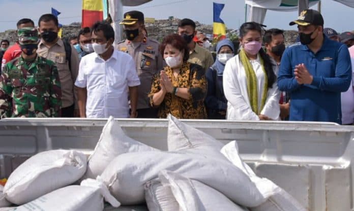 pemko_medan_gelar_pelatihan_pengelolaan_sampah_rumah_tangga