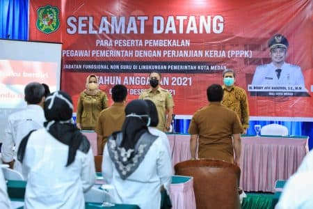 pemko_medan_gelar_pembekalan_bagi_cpns_dan_pppk