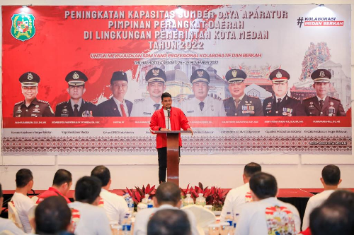 pemko_medan_gelar_peningkatan_kapasitas_sumber_daya_aparatur_pimpinan