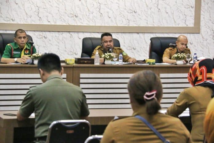 pemko_medan_gelar_rapat_persiapan_porkot_ke_xii