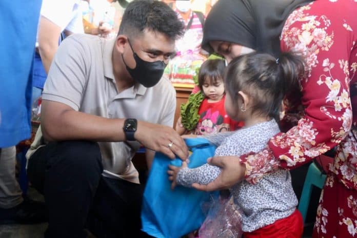 pemko_medan_gelontorkan_anggaran_rp198_miliar_untuk_penurunan_stunting_terintegrasi