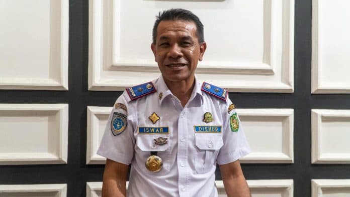 pemko_medan_gratiskan_parkir_lokasi_nobar_di_kawasan_kesawan
