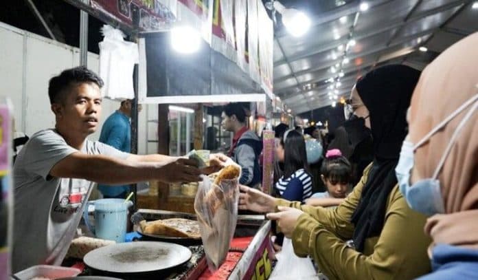 pemko_medan_gratiskan_pengurusan_sertifikasi_halal_bagi_pelaku_umkm