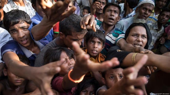 pemko_medan_harap_unhcr_segera_tempatkan_para_pengungsi_ke_negara_ketiga