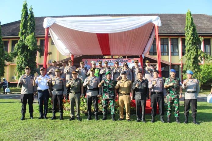 pemko_medan_harap_warga_tingkatkan_kepatuhan_dan_disiplin_berlalu_lintas