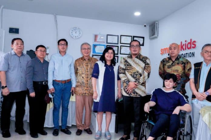 pemko_medan_harapkan_kehadiran_ras_smiling_kids_meringankan_beban_penderita_kanker