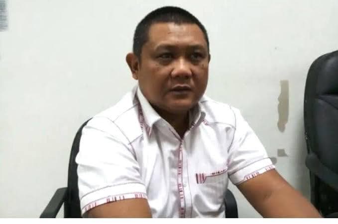 pemko_medan_harus_kejar_capaian_vaksinasi_booster