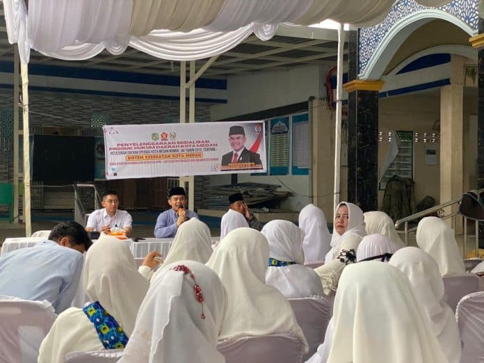 pemko_medan_harus_masifkan_sosialisasikan_perda_tentang_sistem_kesehatan