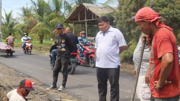 pemko_medan_hilangkan_stigma_kota_sejuta_lubang