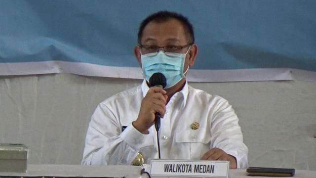 pemko_medan_jangan_kutip_biaya_daftar_siswa_baru