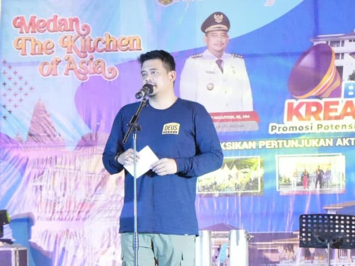 pemko_medan_kembali_raih_predikat_kepatuhan_tinggi_pelayanan_publik_dari_ombudsman_ri