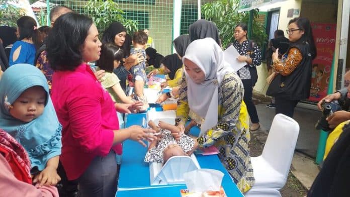 pemko_medan_komitmen_anggaran_dalam_memperkecil_angka_stunting