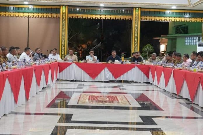 pemko_medan_matangkan_rencana_normalisasi_sungai_deli_yang_dilakukan_pekan_depan