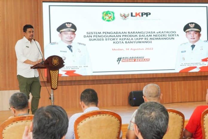pemko_medan_nomor_satu_terbaik_dalam_transaksi_e_katalog_lokal_di_indonesia