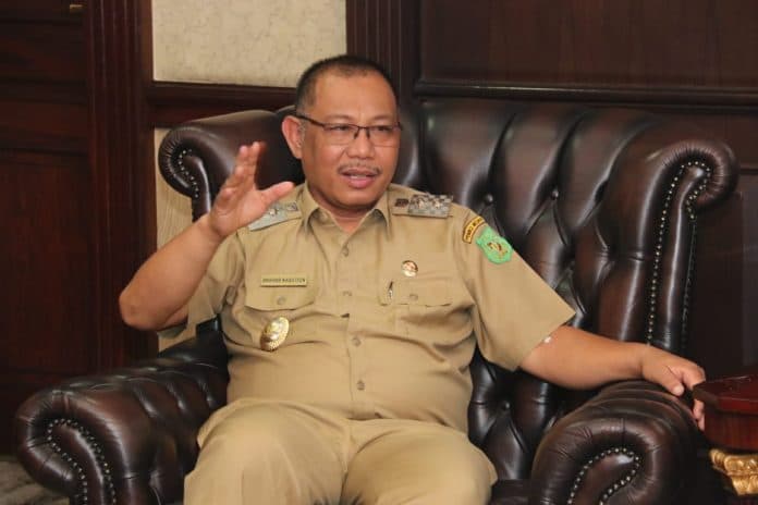 pemko_medan_perpanjang_siswa_belajar_mandiri_hingga_29_mei_2020