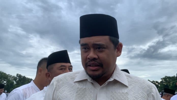 pemko_medan_potong_hewan_kurban_di_21_kecamatan