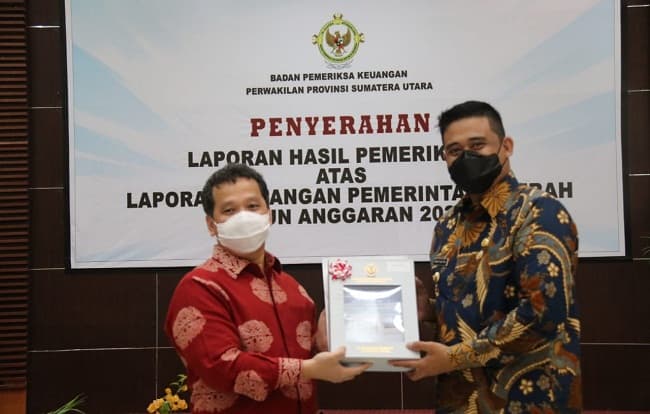 pemko_medan_raih_wtp_bobby_ini_sebuah_prestasi_tapi_banyak_yg_harus_diperbaiki