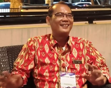 pemko_medan_sebaiknya_distribusikan_bandwidth_untuk_fasilitasi_warga_internet_gratis