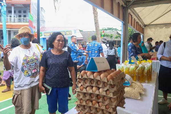 pemko_medan_sediakan_53_lokasi_pasar_murah_jelang_nataru