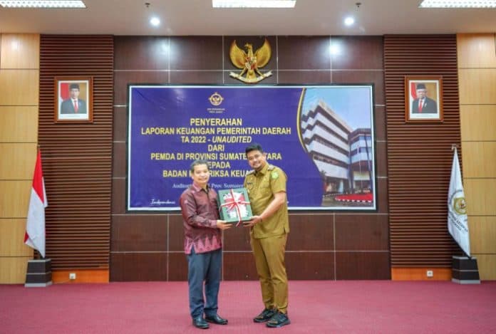 pemko_medan_serahkan_lkpd_unaudited_ta_2022_ke_bpk