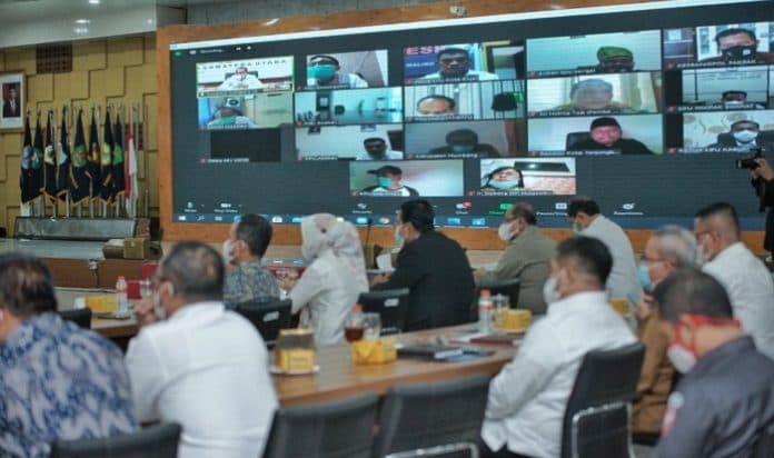 pemko_medan_siap_dukung_pelaksanaan_pilkada_dengan_protokol_kesehatan