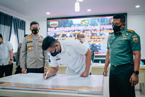 pemko_medan_siap_gelar_event_rutin_untuk_komunitas_motor