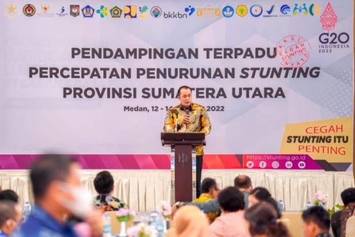 pemko_medan_siapkan_12_program_13_kegiatan_dan_21_sub_kegiatan_tangani_stunting_di_2023