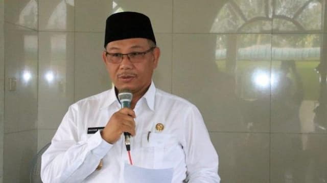 pemko_medan_siapkan_dana_rp_100_miliar_tangani_korona
