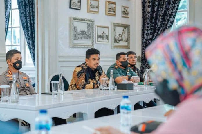 pemko_medan_siapkan_taman_lili_suheri_tempat_relokasi_penyewa_merdeka_walk