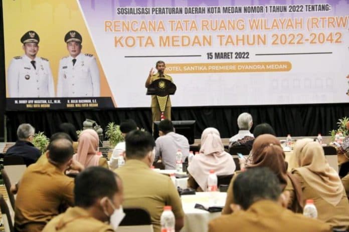 pemko_medan_sosialisasikan_perda_no_1_tahun_2022