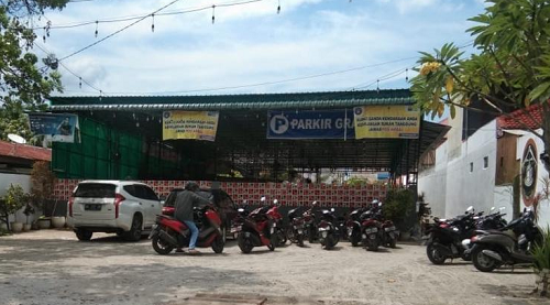 pemko_medan_tak_tegas_pos_ambai_kafe_tetap_beroperasi_penuh_di_bulan_ramadhan