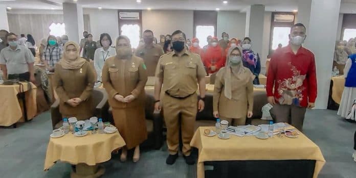 pemko_medan_targetkan_raih_penghargaan_kla_2022_teringgi