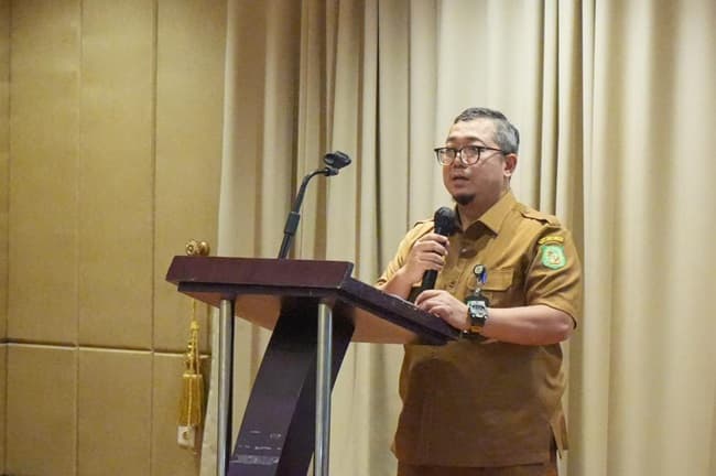 pemko_medan_tegaskan_uhc_jkmb_bukan_program_pembodohan
