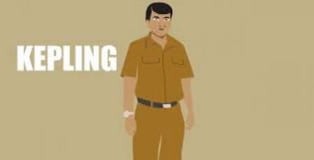 pemko_medan_tepis_pergantian_kepling_turun_temurun