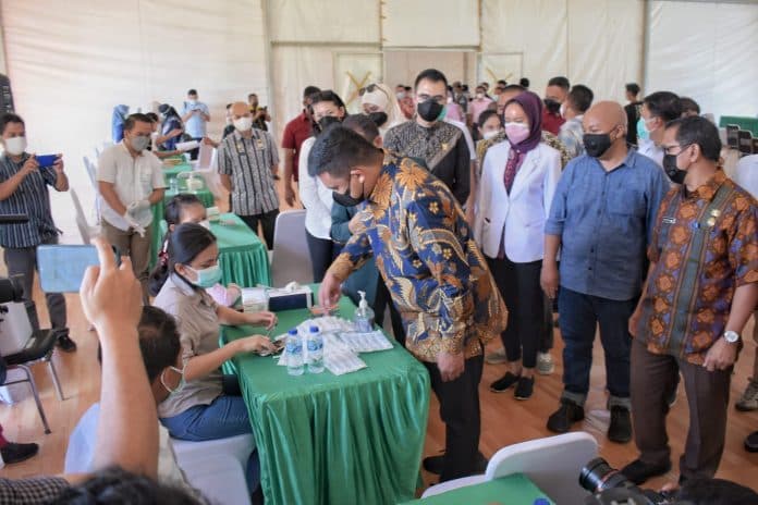 pemko_medan_terapkan_3t_antisipasi_gelombang_3_covid_19