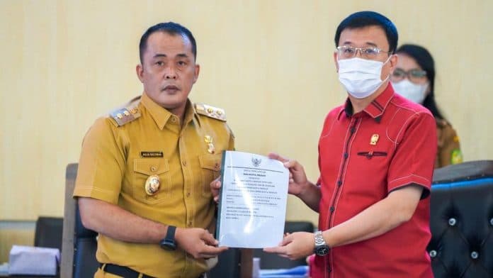 pemko_medan_terapkan_inovasi_bidang_pelayanan_administrasi_pemerintahan
